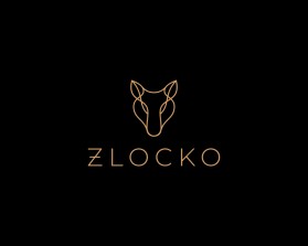 www.zlocko.com entry by supriyanto