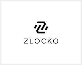 www.zlocko.com entry by Fisabilillah