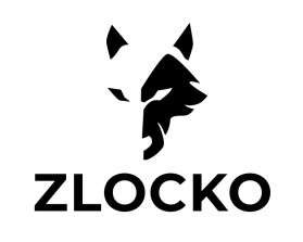 www.zlocko.com entry by Robert L. Turla