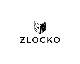 www.zlocko.com entry by supriyanto