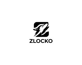 www.zlocko.com entry by andi suhendi