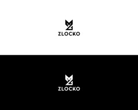 www.zlocko.com entry by Crisdy99