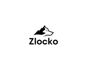 Winning entry: www.zlocko.com entry by s^wot
