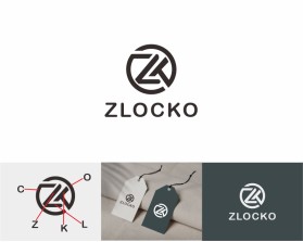 www.zlocko.com entry by dwi nugroho