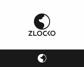 www.zlocko.com entry by Azif Sulthoni