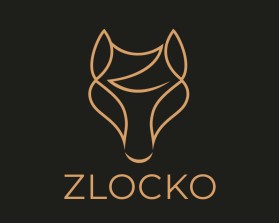 www.zlocko.com entry by Robert L. Turla