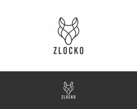www.zlocko.com entry by Azif Sulthoni