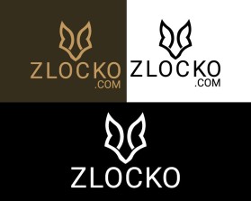 www.zlocko.com entry by Kawser