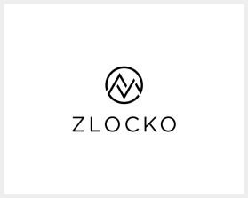 www.zlocko.com entry by Fisabilillah