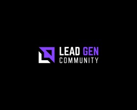 Lead Gen Community entry by Supri