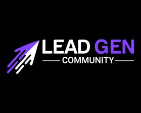Lead Gen Community entry by Kawser480