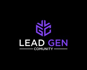 Lead Gen Community entry by leovensager