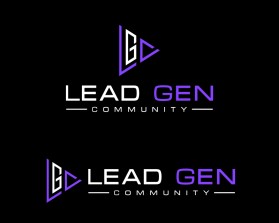 Lead Gen Community entry by mulia