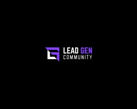 Lead Gen Community entry by Supri