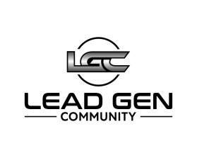 Lead Gen Community entry by dendird