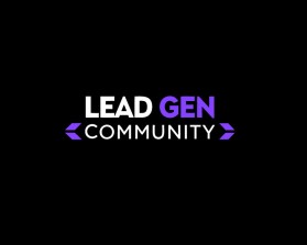 Lead Gen Community entry by Zavi