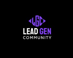 Lead Gen Community entry by Zavi