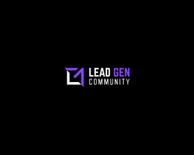 Lead Gen Community entry by Supri