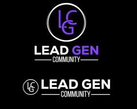Lead Gen Community entry by Kawser480