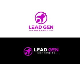 Lead Gen Community entry by Kawser480
