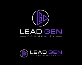Lead Gen Community entry by mulia