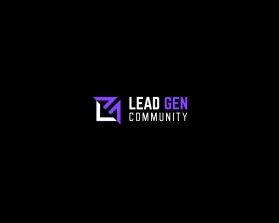 Lead Gen Community entry by Supri