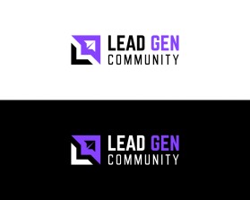 Lead Gen Community entry by Supri