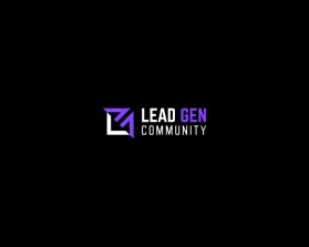 Lead Gen Community entry by Supri