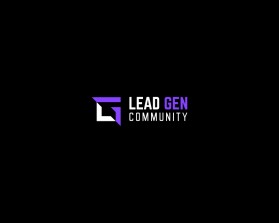 Lead Gen Community entry by Supri