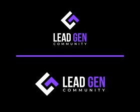 Lead Gen Community entry by FOX