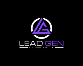 Lead Gen Community entry by masterque