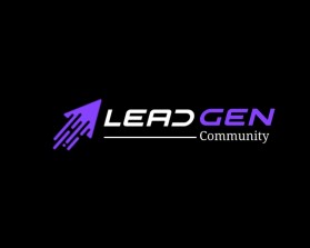 Lead Gen Community entry by TRT