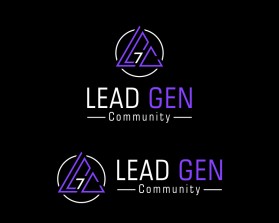 Lead Gen Community entry by mulia