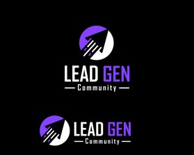 Lead Gen Community entry by mulia