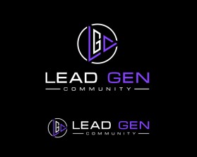Lead Gen Community entry by mulia