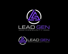 Lead Gen Community entry by masterque