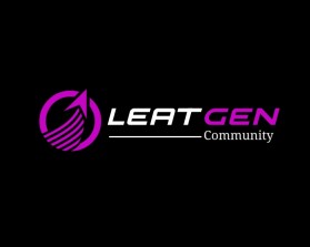 Lead Gen Community entry by TRT