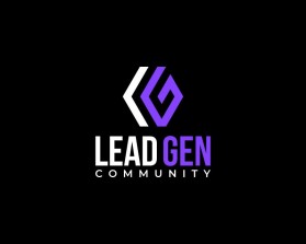 Lead Gen Community entry by FOX