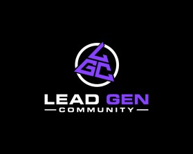 Lead Gen Community entry by LeVi