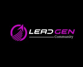 Lead Gen Community entry by TRT