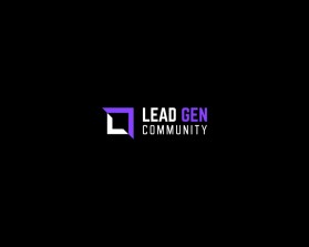 Lead Gen Community entry by Supri