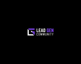 Lead Gen Community entry by Supri