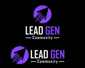 Lead Gen Community entry by mulia