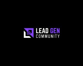 Lead Gen Community entry by Supri