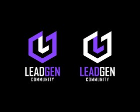 Lead Gen Community entry by Septiyana
