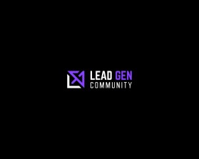 Lead Gen Community entry by Supri