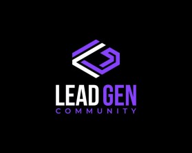 Lead Gen Community entry by FOX