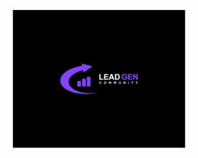 Lead Gen Community entry by Ramadhona