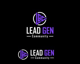 Lead Gen Community entry by mulia
