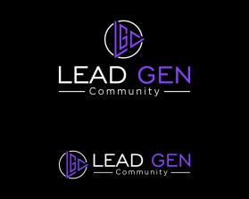 Lead Gen Community entry by mulia